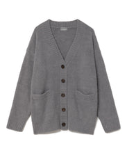 画像をギャラリービューアに読み込む, 【WOMEN】JAY / ジェイ