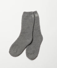 画像をギャラリービューアに読み込む, 【MEN】ALDER / アルダー