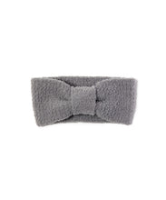 画像をギャラリービューアに読み込む, 【WOMEN】ADIANTUM / アディアンタム