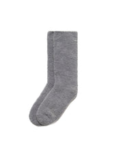 画像をギャラリービューアに読み込む, 【WOMEN】HERON / ヘロン(WOMENS)