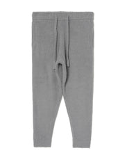 画像をギャラリービューアに読み込む, 【MEN】WALNUT / ウォルナット