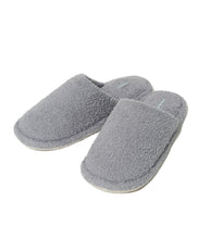 画像をギャラリービューアに読み込む, 【MEN】CROTON / クロトン