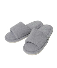 画像をギャラリービューアに読み込む, 【MEN】AVIS / エイビス