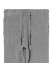 画像をギャラリービューアに読み込む, 【MEN】WALNUT / ウォルナット