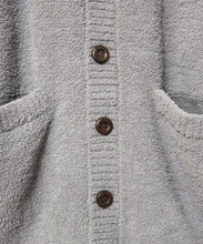 画像をギャラリービューアに読み込む, 【MEN】SEQUOIA / セコイア