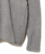 画像をギャラリービューアに読み込む, 【MEN】JOSHUA / ジョシュア