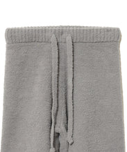 画像をギャラリービューアに読み込む, 【WOMEN】HILLMYNA / ヒルマイナ