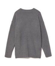 画像をギャラリービューアに読み込む, 【WOMEN】JAY / ジェイ