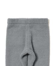 画像をギャラリービューアに読み込む, 【KIDS】JASMINE / ジャスミン (KIDS)