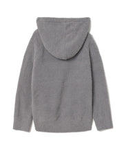 画像をギャラリービューアに読み込む, 【WOMEN】NENE / ネネ