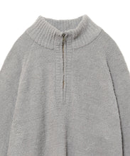 画像をギャラリービューアに読み込む, 【MEN】CAMELLIA / カメリア