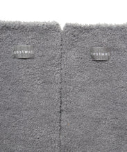 画像をギャラリービューアに読み込む, 【WOMEN】HERON / ヘロン(WOMENS)