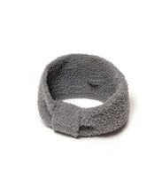 画像をギャラリービューアに読み込む, 【WOMEN】ADIANTUM / アディアンタム