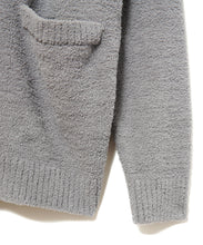 画像をギャラリービューアに読み込む, 【MEN】SEQUOIA / セコイア