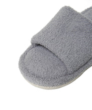 画像をギャラリービューアに読み込む, 【MEN】AVIS / エイビス