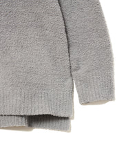 画像をギャラリービューアに読み込む, 【MEN】CAMELLIA / カメリア