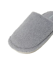 画像をギャラリービューアに読み込む, 【MEN】CROTON / クロトン