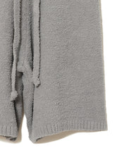 画像をギャラリービューアに読み込む, 【WOMEN】HILLMYNA / ヒルマイナ