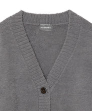 画像をギャラリービューアに読み込む, 【WOMEN】JAY / ジェイ