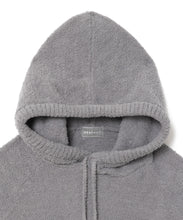 画像をギャラリービューアに読み込む, 【WOMEN】NENE / ネネ