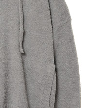 画像をギャラリービューアに読み込む, 【MEN】JOSHUA / ジョシュア