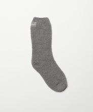 画像をギャラリービューアに読み込む, 【MEN】ALDER / アルダー