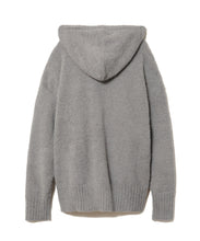 画像をギャラリービューアに読み込む, 【MEN】JOSHUA / ジョシュア