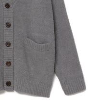 画像をギャラリービューアに読み込む, 【WOMEN】JAY / ジェイ