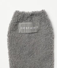 画像をギャラリービューアに読み込む, 【MEN】ALDER / アルダー