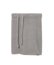 画像をギャラリービューアに読み込む, 【WOMEN】HILLMYNA / ヒルマイナ