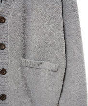 画像をギャラリービューアに読み込む, 【MEN】SEQUOIA / セコイア