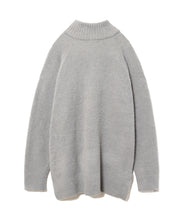 画像をギャラリービューアに読み込む, 【MEN】CAMELLIA / カメリア