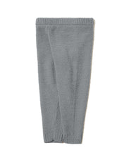 画像をギャラリービューアに読み込む, 【KIDS】JASMINE / ジャスミン (KIDS)