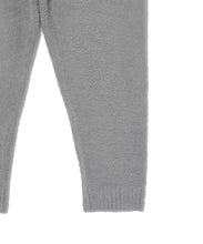 画像をギャラリービューアに読み込む, 【MEN】WALNUT / ウォルナット