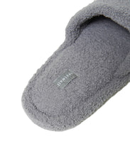 画像をギャラリービューアに読み込む, 【MEN】AVIS / エイビス