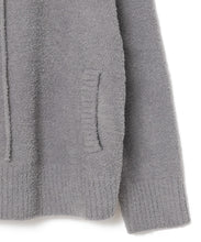 画像をギャラリービューアに読み込む, 【WOMEN】NENE / ネネ