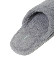 画像をギャラリービューアに読み込む, 【MEN】CROTON / クロトン