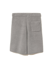 画像をギャラリービューアに読み込む, 【WOMEN】HILLMYNA / ヒルマイナ