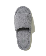 画像をギャラリービューアに読み込む, 【MEN】AVIS / エイビス