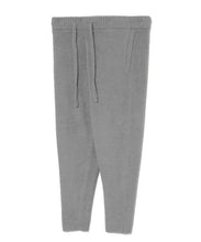 画像をギャラリービューアに読み込む, 【MEN】WALNUT / ウォルナット