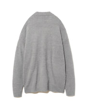 画像をギャラリービューアに読み込む, 【MEN】SEQUOIA / セコイア