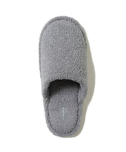 画像をギャラリービューアに読み込む, 【WOMEN】CROTON / クロトン