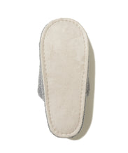 画像をギャラリービューアに読み込む, 【WOMEN】CROTON / クロトン