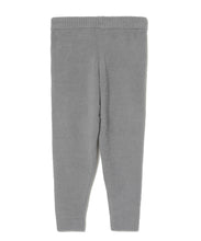 画像をギャラリービューアに読み込む, 【MEN】WALNUT / ウォルナット