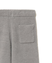 画像をギャラリービューアに読み込む, 【WOMEN】HILLMYNA / ヒルマイナ