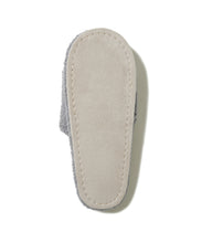 画像をギャラリービューアに読み込む, 【WOMEN】AVIS / エイビス