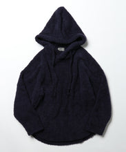 画像をギャラリービューアに読み込む, 【WOMEN】NENE / ネネ