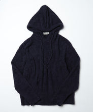 画像をギャラリービューアに読み込む, 【MEN】JOSHUA / ジョシュア