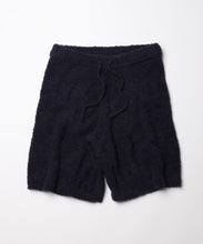 画像をギャラリービューアに読み込む, 【WOMEN】HILLMYNA / ヒルマイナ