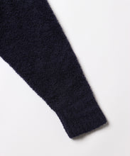 画像をギャラリービューアに読み込む, 【WOMEN】NENE / ネネ